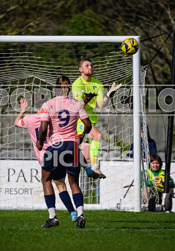 GFC v Chipstead_2023-90 - GFC v CHIPSTEAD 2023