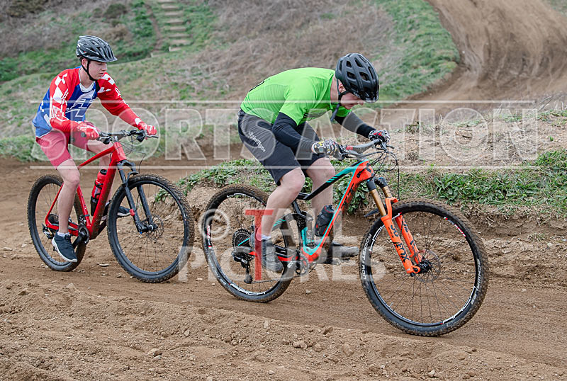 GVC MTB Winter XC Series_Rnd-6-13 - GVC MTB XC_17-02-2019
