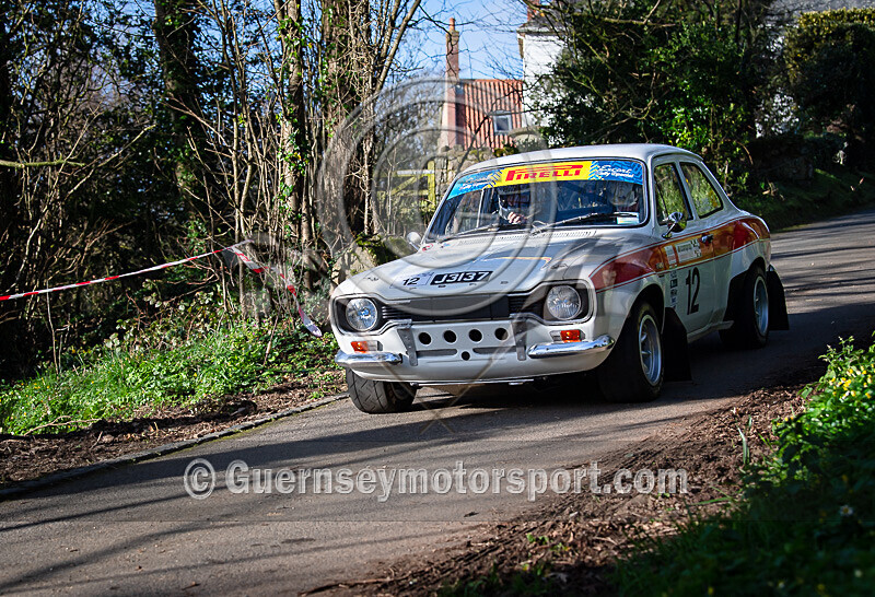 Comprop Rally 2022_Saturday-274 - 2022 COMPROP RALLY - SATURDAY