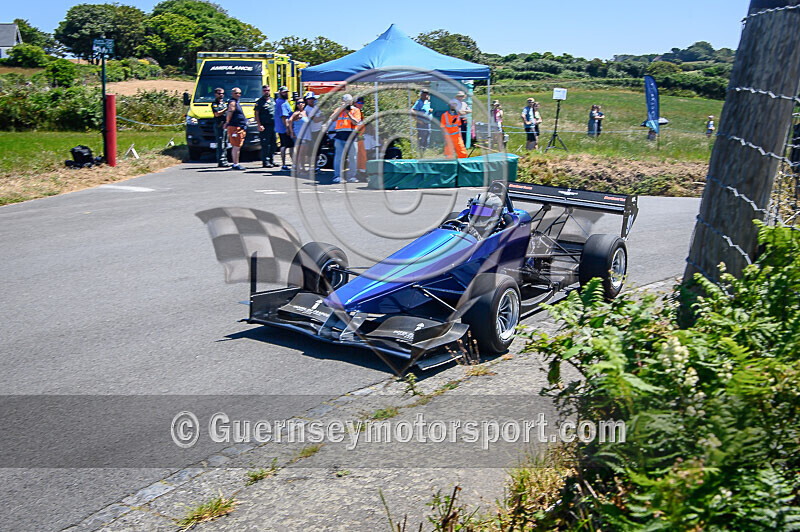 Reservoir Speed Event 2023_CAR-120 - RESERVOIR SPEED EVENT 2023_CARS