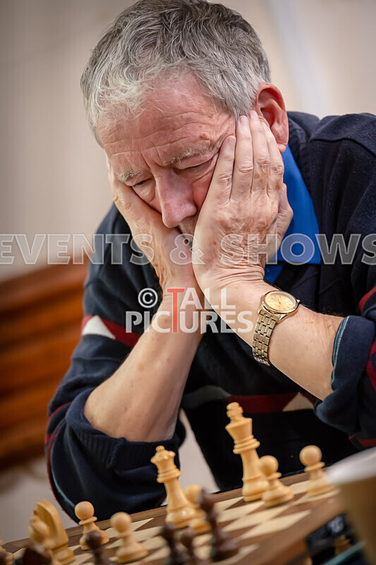 Guernsey Chess Festival 2022-62 - THE 46th GUERNSEY INTERNATIONAL CHESS FESTIVAL