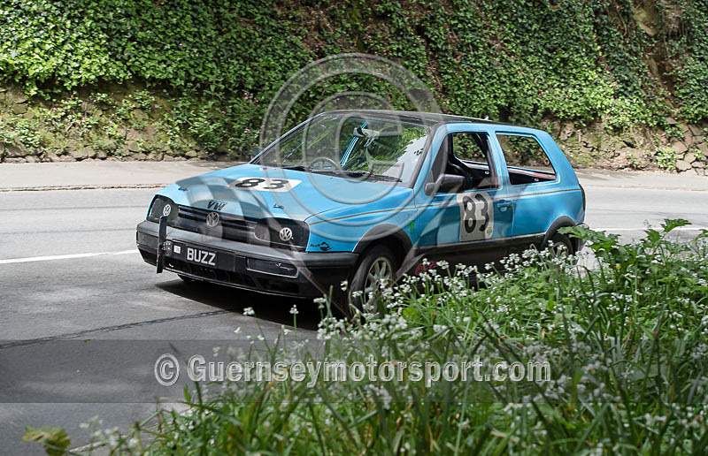 GMCCC Hill Climb_05-05-2014_Car-243 - CARS_05-05-2014