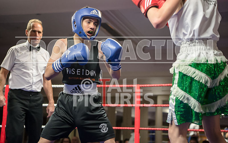 Bout - 2_Charlie Watson v Ashlin Totten-24 - Bout - 2_Charlie Watson v Ashlin Totten