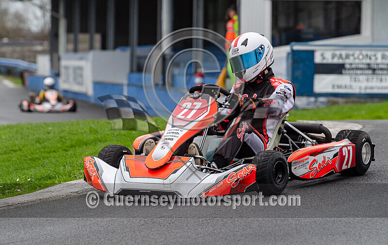 Karting 2022_Race-2-53 - KARTING CHAMPIONSHIP 2022_ROUND-2