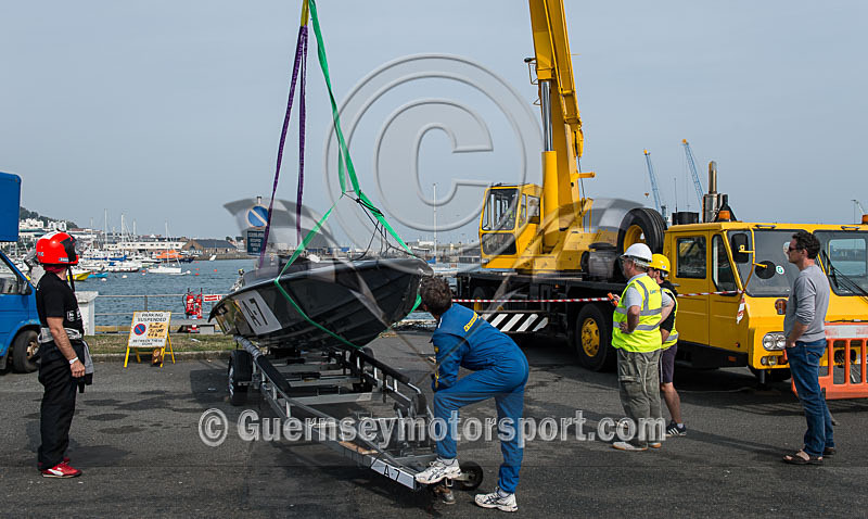 Worlds Powerboats_2014_Race-2-326 - UIM CLASS 3A & 3B WORLD OFFSHORE CHAMPIONSHIP_RACE-2