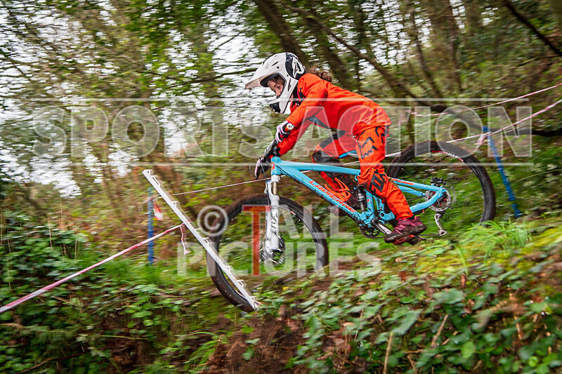 GVC MTB Downhill_06-02-2022-85 - MTB WINTER 2022 DOWNHILL SERIES_06-02-2022