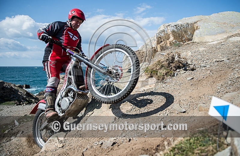 Bike Trials_15-04-2012-1 - TRIALS_15-04-2012