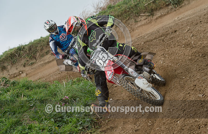 Motocross_24-10-2015-64 - MOTO-X_24-10-2015