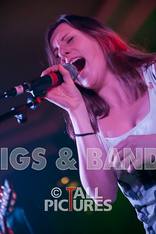 Feedback-78 - FEEDBACK at RoA-8