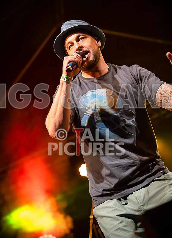 Asylum Seekas-195 - ASYLUM SEEKAS