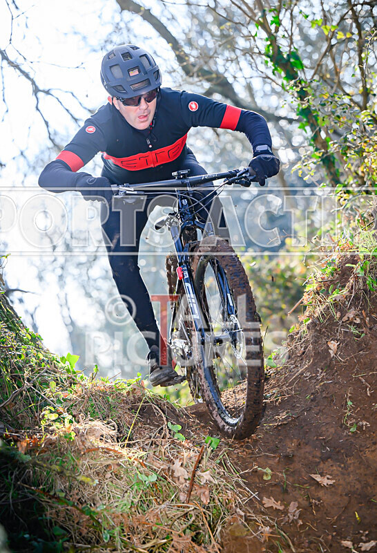 GVC MTB XC_12-02-2023-41 - GVC 2023 MTB XC SERIES_ROUND 5