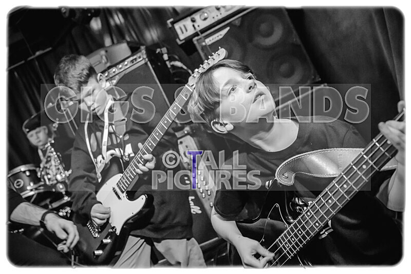 SoPM Easter School Gig 2023-3 - SoPM EASTER SCHOOL GIG 2023