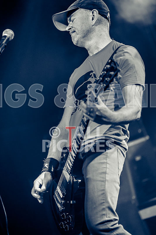 Sugar Slam-578 - SUGAR SLAM