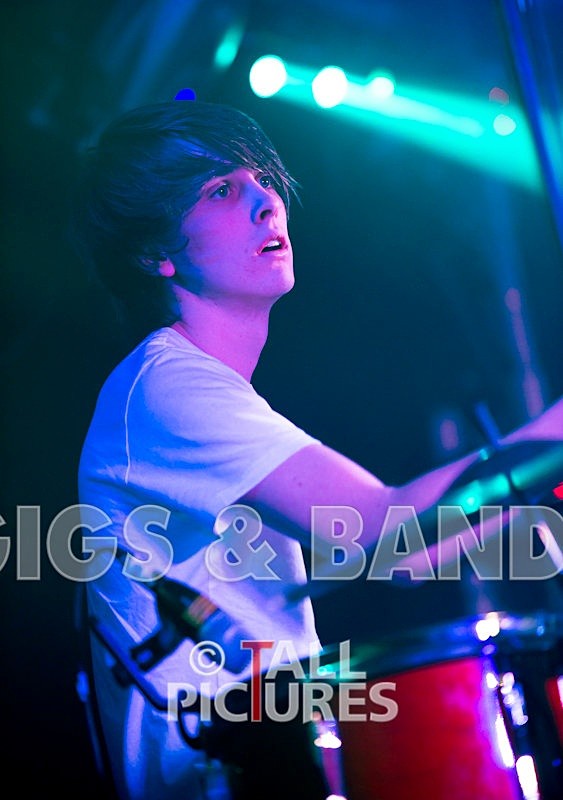 Anders Riddle-64 - ANDERS' RIDDLE at RoA-8