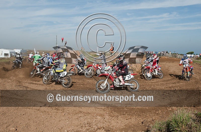 MX_2010_2-Day-52 - MOTO-X_2-DAY 2010