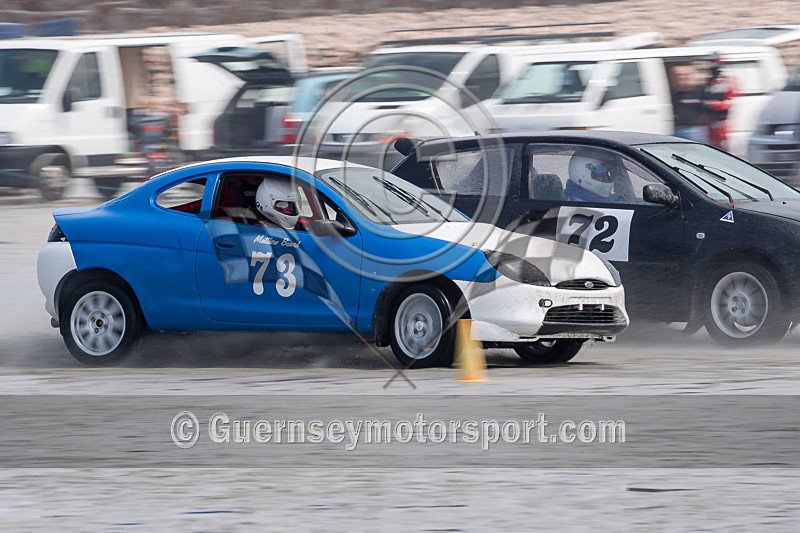 Sand Racing_18-05-2019-32 - SAND RACING 2019_ROUND-4