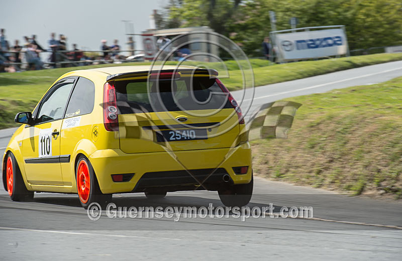 Hillclimb_25-05-2015_CAR-86 - HILL CLIMB_25-05-2015_CARS