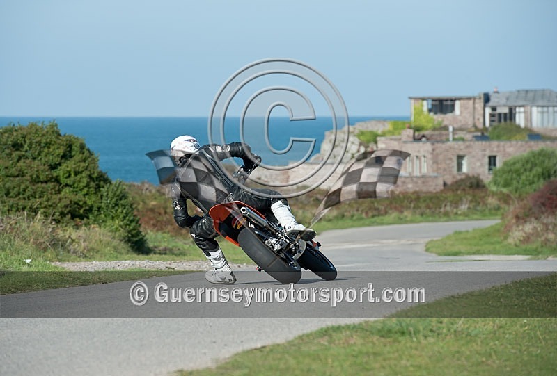 Alderney Sprint_2011_Bike-15 - ALDERNEY SPRINT 2011 - BIKES
