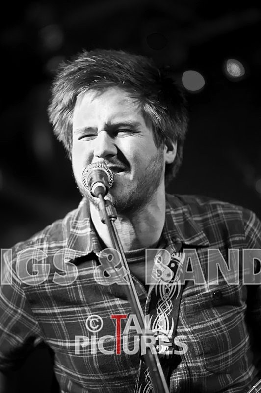 United Snakes-15 - UNITED SNAKES at RoA-7