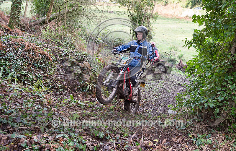 Trials_All-Day_08-01-2017-24 - ALL-DAY TRIALS 2017