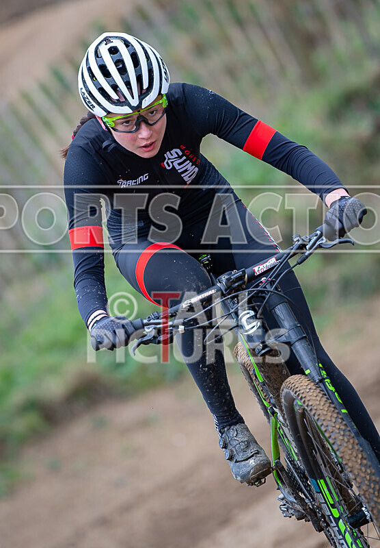 MTB XC 2022 Winter Round-7-213 - GVC MTB XC_06-03-2022