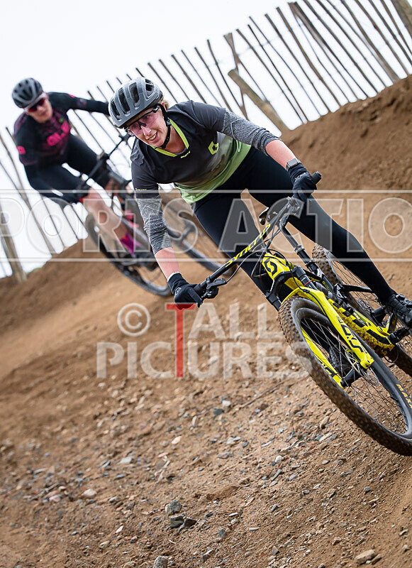MTB XC 2022 Winter Round-7-160 - GVC MTB XC_06-03-2022