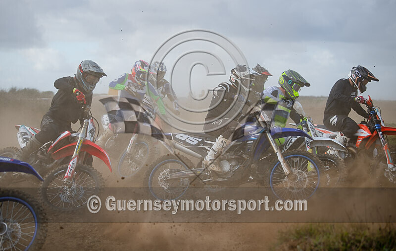 GKMC 2020 2-Day Moto-X_Day-1-213 - 2020 2-DAY MOTOCROSS MEETING_DAY-1