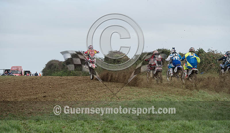 Grass Track Racing_2014-135 - GMC&CC GRASSTRACK RACING 2014