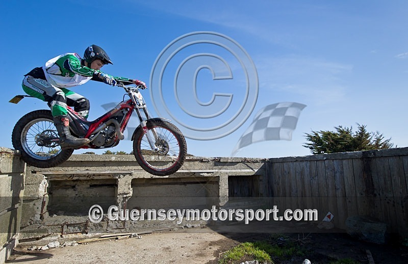 2-Day Trials_2012-80 - 2-DAY TRIALS 2012