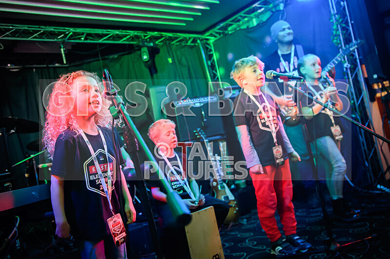 SoPM Easter School Gig 2023-166 - SoPM EASTER SCHOOL GIG 2023