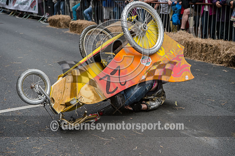 Soapbox Challenge_2016-113 - RUBIS SOAPBOX CHALLENGE 2016