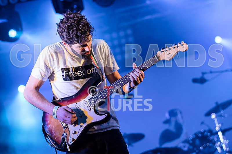 Static Alice-556 - STATIC ALICE