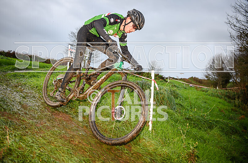 MTB Winter XC 2022_Round 2-166 - MTB WINTER 2022 XC_RACE-2