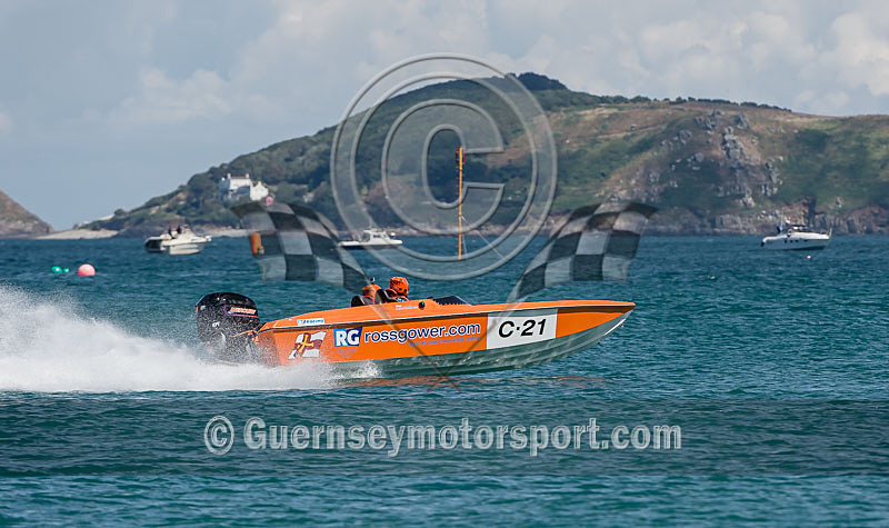 Powerboat_2014_Race-6-116 - RACE-6