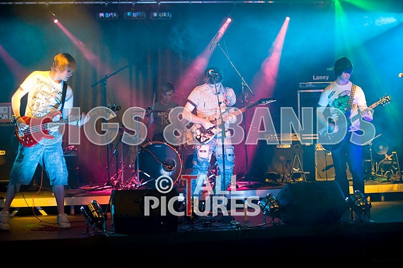 About an Hour_RoA--4 - ABOUT AN HOUR