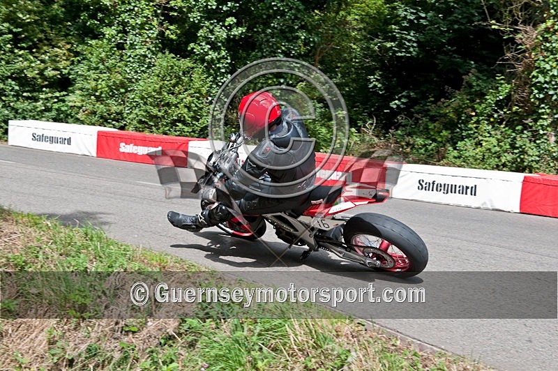 JSY Hill_09_Bike-53 - JERSEY MSA NATIONAL 2009