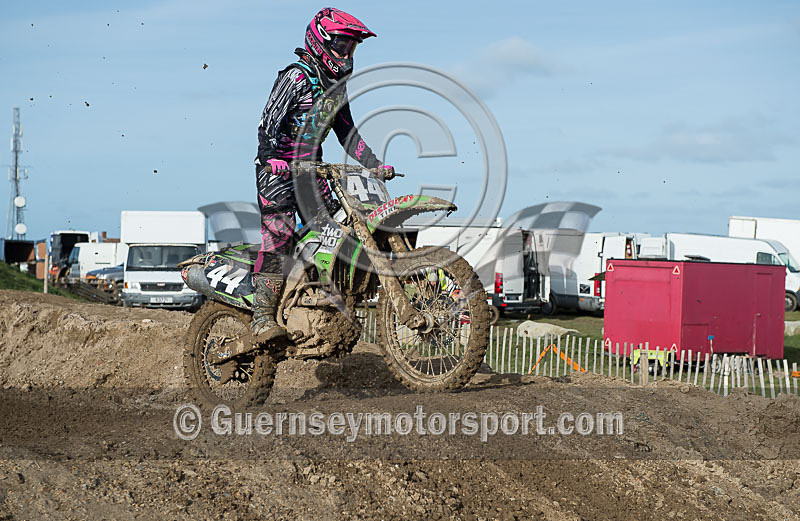 Moto-X 2015_Round-1-173 - MOTO-X_24-01-2015