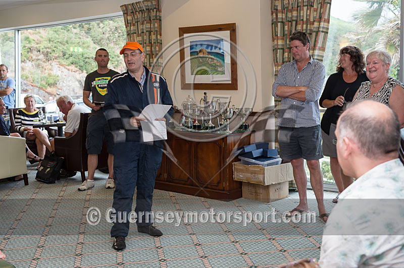 Jersey National Hillclimb_2014_Scene-76 - JERSEY NATIONAL 2014 - SCENE