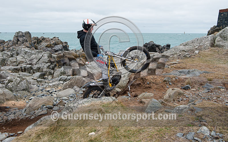 GMCCC_2-Day Trials_Day-2-59 - 2-DAY TRIALS_2016_DAY-2