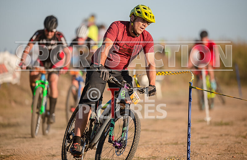 Adventure Cycle ToG 2020_Day-4_Expert-Vets-U16-171 - TOUR OF GUERNSEY 2020_DAY-4 EXPERTS SENIORS & U16