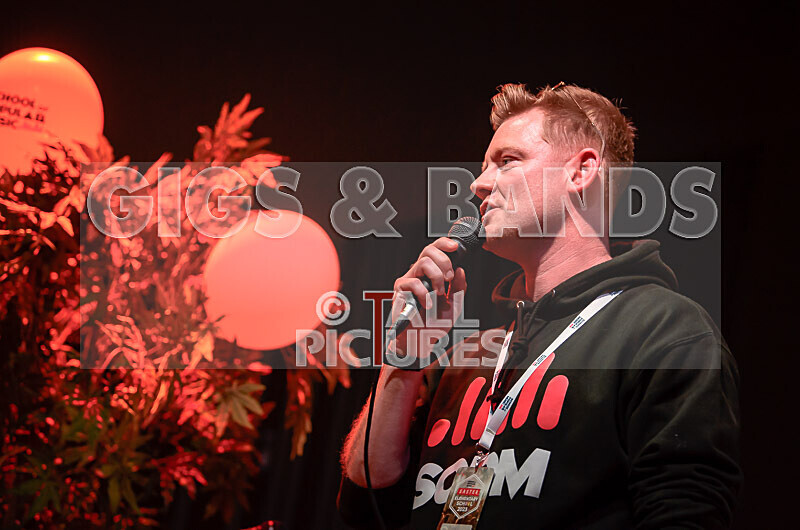 SoPM Jersey Easter Elementary School 2023-96 - SoPM JERSEY_EASTER SCHOOL & BUSKING