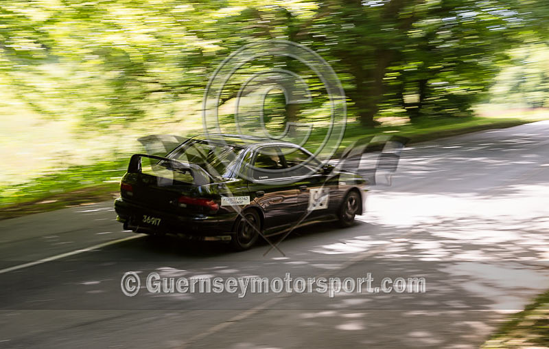 Hillclimb_25-05-2015_CAR-255 - HILL CLIMB_25-05-2015_CARS