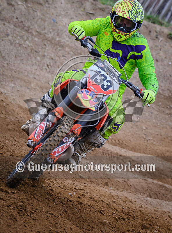 Moto-X_04-02-2023-141 - MOTOCROSS_04-02-2023