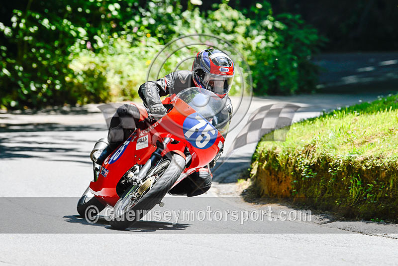 Hillclimb_28-05-2018_BIKE-74 - BIKES_28-05-2018