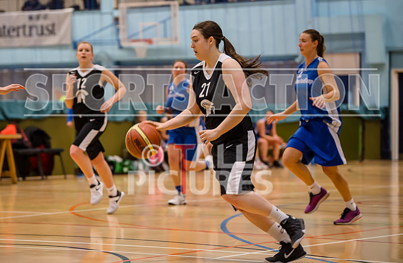 Ravenscroft v Le Mont Saint Storm-10 - RAVENSCROFT v LE MONT SAINT STORM