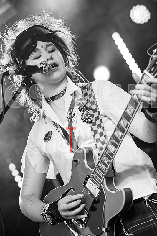 track not found-430 - track not found