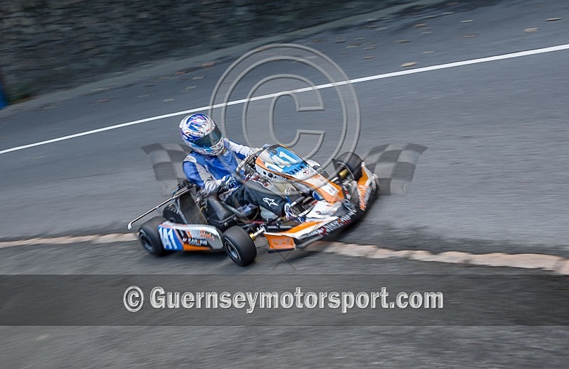 Hill Climb_07-09-2013_KART-28 - KARTS_07-09-2013