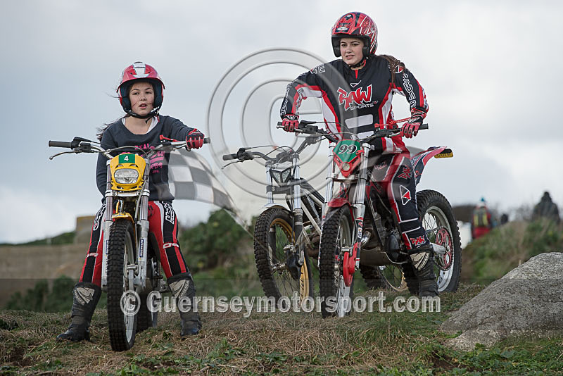 Trials_Junior  Sportsman-17 - TRIALS_01-02-2015