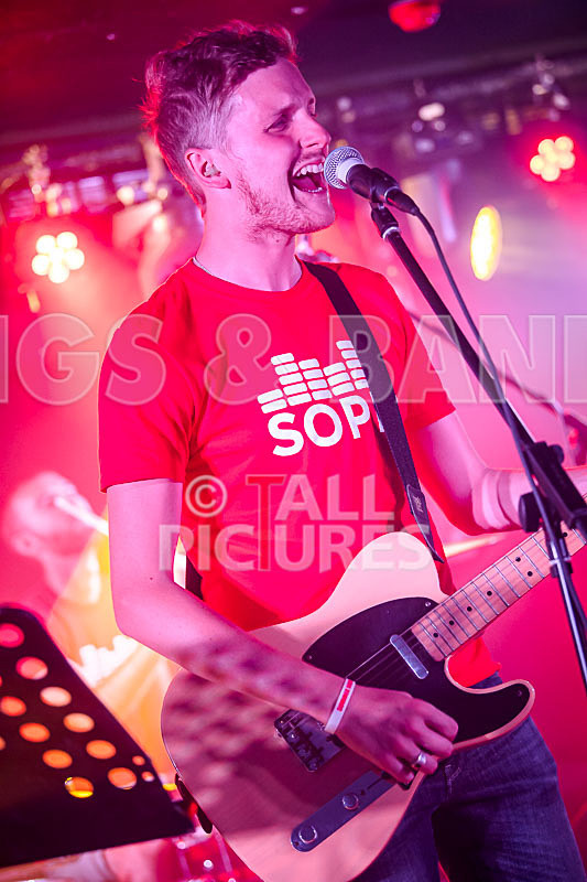 Last of the Light Brigade-645 - LAST OF THE LIGHT BRIGADE