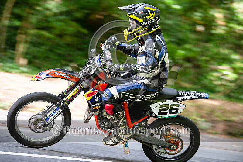GKMC Hillclimb_02-08-2020_BIKE-96 - BIKES_01-08-2020